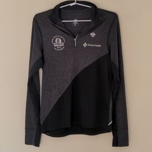 Men's Lightweight Jacket